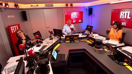 Yannick Jadot tente d'imposer une ligne ni droite ni gauche qui ne plaît pas à tous