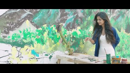 Thumbaa - Movie Leaf Spotlight