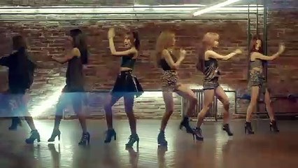 수원출장안마 -후불100%ョØ7Øs7575a0051｛카톡DC80}수원전지역출장마사지 수원출장아가씨 수원출장안마 수원출장콜걸 수원출장마사지후기 수원출장안마ぇえぉ