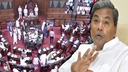 karnataka political crisis | கர்நாடக சபாநாயகரின் புதிய ஆயுதத்தால் ராஜினாமா எம்எல்ஏக்கள் கலக்கம்