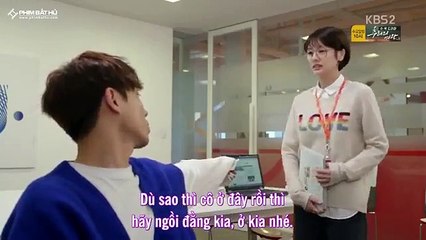 Con Ruột Và Con Riêng Tập 18 - HTV2 Lồng Tiếng - Phim Hàn Quốc - Phim Con ruot va con rieng tap 19 - Phim Con ruot va con rieng tap 18