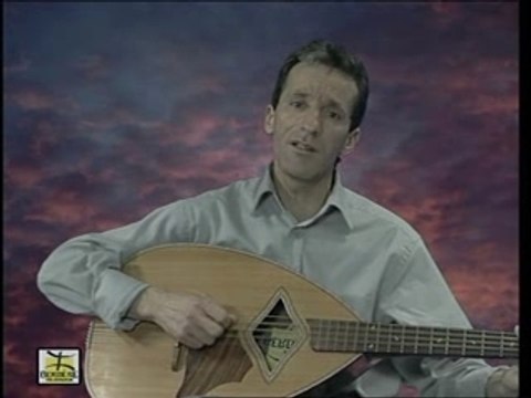 Hacene Ahres a-tayri