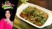 Liver Masala Recipe by Chef Zarnak Sidhwa 9 July 2019