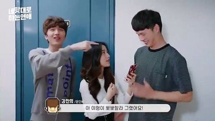 동두천출장샵-후불100%∭Ø7Øm7575m0051｛ 카톡DC80｝동두천전지역출장마사지샵'예약'동두천출장샵df안마df동두천출장안마cos여3동두천마사지황형 동두천콜걸