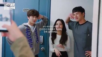 구리출장샵-후불100%∭Ø7Øm7575m0051｛ 카톡DC80｝구리전지역출장마사지샵'예약'구리출장샵df안마df구리출장안마cos여3구리마사지황형 구리콜걸