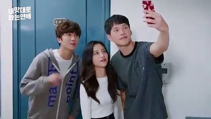 성남출장샵-후불100%∭Ø7Øm7575m0051｛ 카톡DC80｝성남전지역출장마사지샵'예약'성남출장샵df안마df성남출장안마cos여3성남마사지황형 성남콜걸