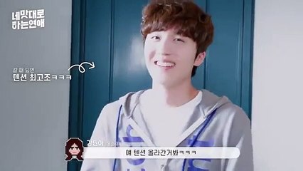 권선출장샵-후불100%∭Ø7Øm7575m0051｛ 카톡DC80｝권선전지역출장마사지샵'예약'권선출장샵df안마df권선출장안마cos여3권선마사지황형 권선콜걸