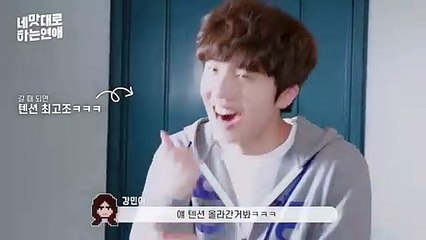 상록출장샵-후불100%∭Ø7Øm7575m0051｛ 카톡DC80｝상록전지역출장마사지샵'예약'상록출장샵df안마df상록출장안마cos여3상록마사지황형 상록콜걸