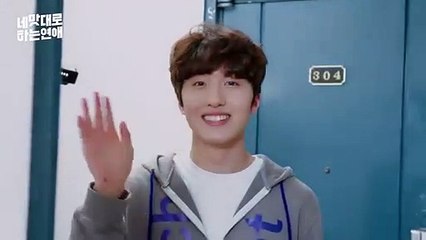 안양출장샵-후불100%∭Ø7Øm7575m0051｛ 카톡DC80｝안양전지역출장마사지샵'예약'안양출장샵df안마df안양출장안마cos여3안양마사지황형 안양콜걸