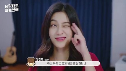 김해출장샵-후불100%∭Ø7Øm7575m0051｛ 카톡DC80｝김해전지역출장마사지샵'예약'김해출장샵df안마df김해출장안마cos여3김해마사지황형 김해콜걸