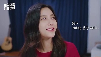 산청출장샵-후불100%∭Ø7Øm7575m0051｛ 카톡DC80｝산청전지역출장마사지샵'예약'산청출장샵df안마df산청출장안마cos여3산청마사지황형 산청콜걸