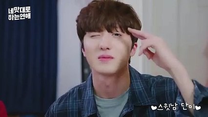 의령출장샵-후불100%∭Ø7Øm7575m0051｛ 카톡DC80｝의령전지역출장마사지샵'예약'의령출장샵df안마df의령출장안마cos여3의령마사지황형 의령콜걸