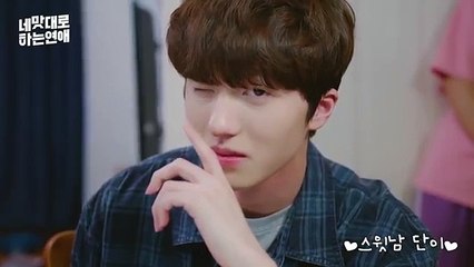 창녕출장샵-후불100%∭Ø7Øm7575m0051｛ 카톡DC80｝창녕전지역출장마사지샵'예약'창녕출장샵df안마df창녕출장안마cos여3창녕마사지황형 창녕콜걸