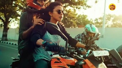 ದಕ್ಷಿಣ ಭಾರತದ ಈ ನಟಿ ಲಿಪ್‌ಲಾಕ್ ಮಾಡಿರುವ ವಿಡಿಯೋ ವೈರಲ್