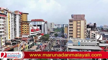 lisa wiese german missing