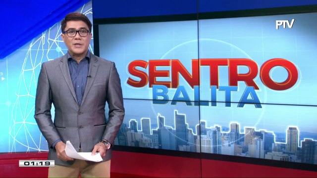 Mayor Sara, itinangging nagpadala siya ng text messages sa mga kongresista