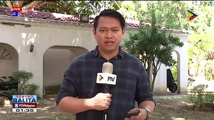 Tourist arrivals ng bansa, tumaas ng 9.76%