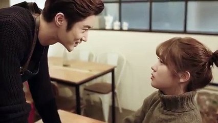 문경출장샵-후불100%∭Ø7Øm7575m0051｛ 카톡DC80｝문경전지역출장마사지샵'예약'문경출장샵df안마df문경출장안마cos여3문경마사지황형 문경콜걸