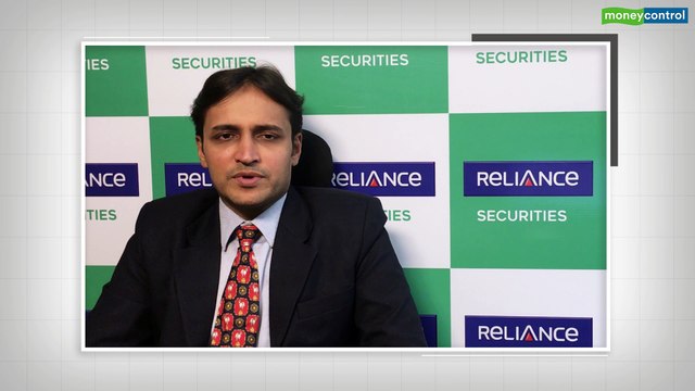 Buy or Sell | Market to trade between 11,400-11,750; Bank Nifty to underperform