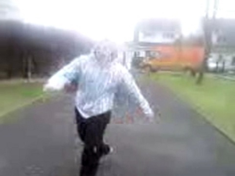 Vidéo0004
