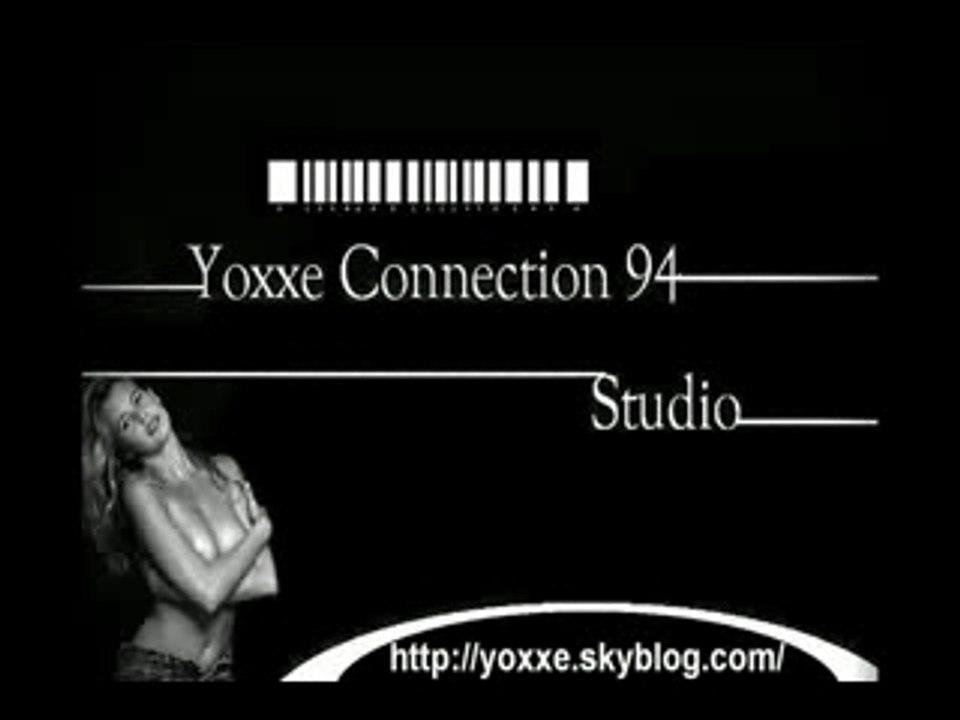 Rohff - Vitry Fénomene