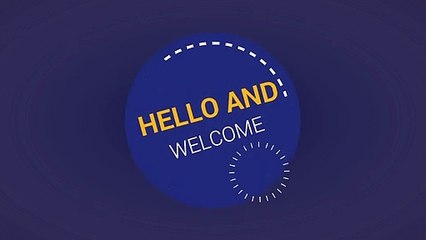 JAD Source - Social Media Marketing Services