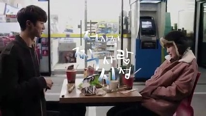 기장출장샵-후불100%∭Ø7Øm7575m0051｛ 카톡DC80｝기장전지역출장마사지샵'예약'기장출장샵df안마df기장출장안마cos여3기장마사지황형 기장콜걸