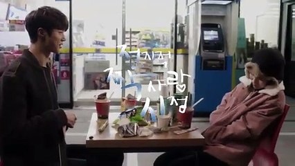 강서출장샵-후불100%∭Ø7Øm7575m0051｛ 카톡DC80｝강서전지역출장마사지샵'예약'강서출장샵df안마df강서출장안마cos여3강서마사지황형 강서콜걸