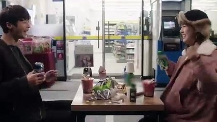 수영출장샵-후불100%∭Ø7Øm7575m0051｛ 카톡DC80｝수영전지역출장마사지샵'예약'수영출장샵df안마df수영출장안마cos여3수영마사지황형 수영콜걸