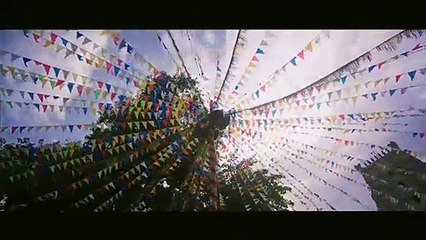 Vennila Kabaddi Kuzhu 2 - Teaser