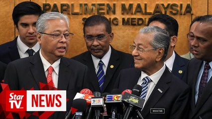 Govt to include auto registration in bid to lower voting age