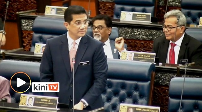 Perang dagangan beri peluang tingkat eksport minyak sawit ke China