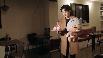 관악출장샵-후불100%∭Ø7Øm7575m0051｛ 카톡DC80｝관악전지역출장마사지샵'예약'관악출장샵df안마df관악출장안마cos여3관악마사지황형 관악콜걸