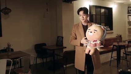 서초출장샵-후불100%∭Ø7Øm7575m0051｛ 카톡DC80｝서초전지역출장마사지샵'예약'서초출장샵df안마df서초출장안마cos여3서초마사지황형 서초콜걸