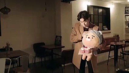 동대문출장샵-후불100%∭Ø7Øm7575m0051｛ 카톡DC80｝동대문전지역출장마사지샵'예약'동대문출장샵df안마df동대문출장안마cos여3동대문마사지황형 동대문콜걸