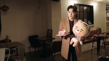 송파출장샵-후불100%∭Ø7Øm7575m0051｛ 카톡DC80｝송파전지역출장마사지샵'예약'송파출장샵df안마df송파출장안마cos여3송파마사지황형 송파콜걸