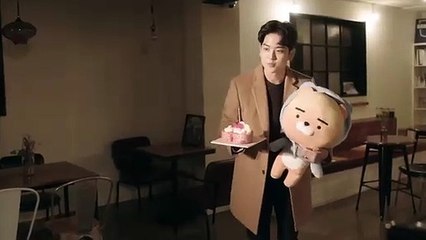 성북출장샵-후불100%∭Ø7Øm7575m0051｛ 카톡DC80｝성북전지역출장마사지샵'예약'성북출장샵df안마df성북출장안마cos여3성북마사지황형 성북콜걸