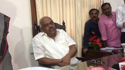 ಸ್ಪೀಕರ್ ರಮೇಶ್ ವಿರುದ್ಧ ಸುಪ್ರೀಂ ಮೊರೆ ಹೋದ ಭಿನ್ನಮತೀಯ ಶಾಸಕರು | Oneindia Kannada
