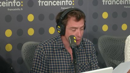 Paris déclare l’état d’urgence climatique, pour quoi faire ?