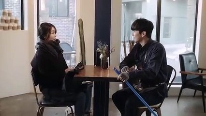 용산출장샵-후불100%∭Ø7Øm7575m0051｛ 카톡DC80｝용산전지역출장마사지샵'예약'용산출장샵df안마df용산출장안마cos여3용산마사지황형 용산콜걸