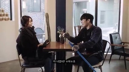 영등포출장샵-후불100%∭Ø7Øm7575m0051｛ 카톡DC80｝영등포전지역출장마사지샵'예약'영등포출장샵df안마df영등포출장안마cos여3영등포마사지황형 영등포콜걸