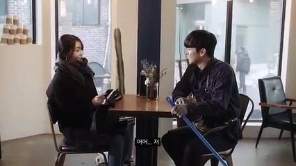 강화출장샵-후불100%∭Ø7Øm7575m0051｛ 카톡DC80｝강화전지역출장마사지샵'예약'강화출장샵df안마df강화출장안마cos여3강화마사지황형 강화콜걸