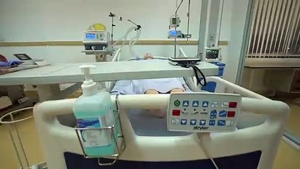Sushant School Of Health Science | Top B Sc College In India | Ansal University