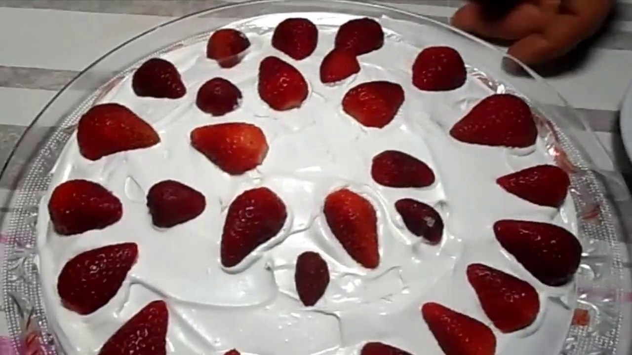 - طريقة عمل كيكة البرتقال الهشة //سهلة التحضير✔   - كيكة برتقال بسيطة هشة ولذيذة  كيكة سهلة جدا