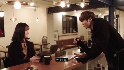 광양출장샵-후불100%∭Ø7Øm7575m0051｛ 카톡DC80｝광양전지역출장마사지샵'예약'광양출장샵df안마df광양출장안마cos여3광양마사지황형 광양콜걸