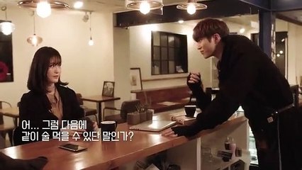 담양출장샵-후불100%∭Ø7Øm7575m0051｛ 카톡DC80｝담양전지역출장마사지샵'예약'담양출장샵df안마df담양출장안마cos여3담양마사지황형 담양콜걸