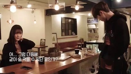 무안출장샵-후불100%∭Ø7Øm7575m0051｛ 카톡DC80｝무안전지역출장마사지샵'예약'무안출장샵df안마df무안출장안마cos여3무안마사지황형 무안콜걸