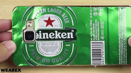 174.2 DIY Phone cases you NEED TO TRY -  Life Hacks