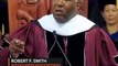 Billionaire to grads at U.S. black college: I'll pay all student loans