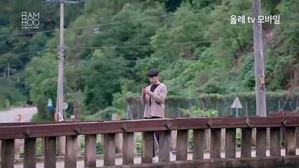 부안출장샵-후불100%∭Ø7Øm7575m0051｛ 카톡DC80｝부안전지역출장마사지샵'예약'부안출장샵df안마df부안출장안마cos여3부안마사지황형 부안콜걸